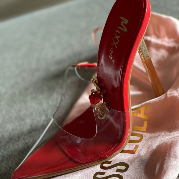 😍😍😍 - Picture 5 of 8